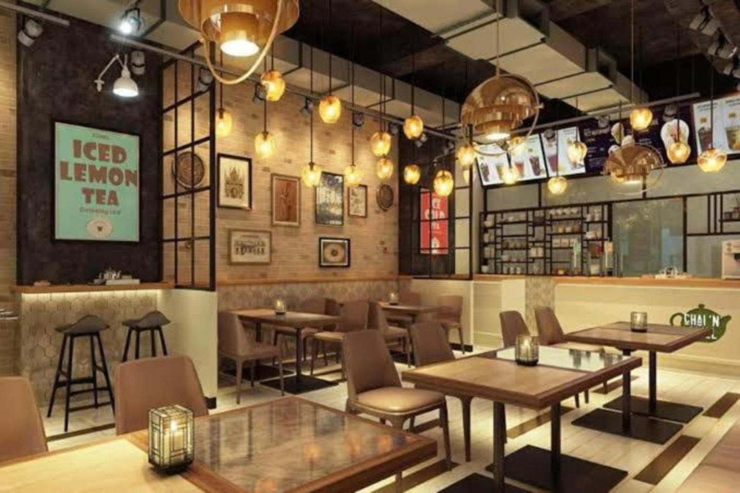 The Grace Residency - Gomtinagar, Lucknow Aparthotel Εξωτερικό φωτογραφία