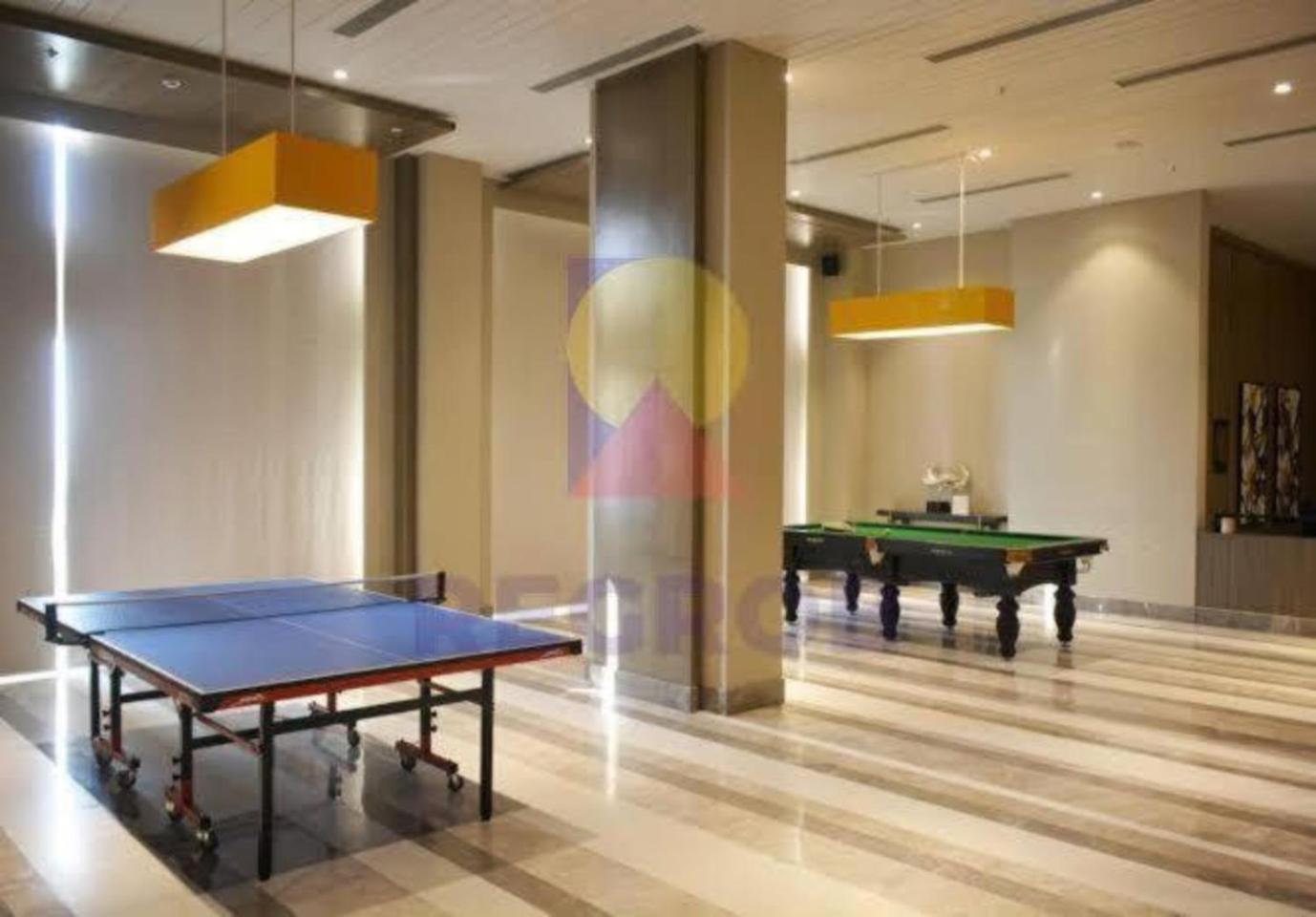 The Grace Residency - Gomtinagar, Lucknow Aparthotel Εξωτερικό φωτογραφία