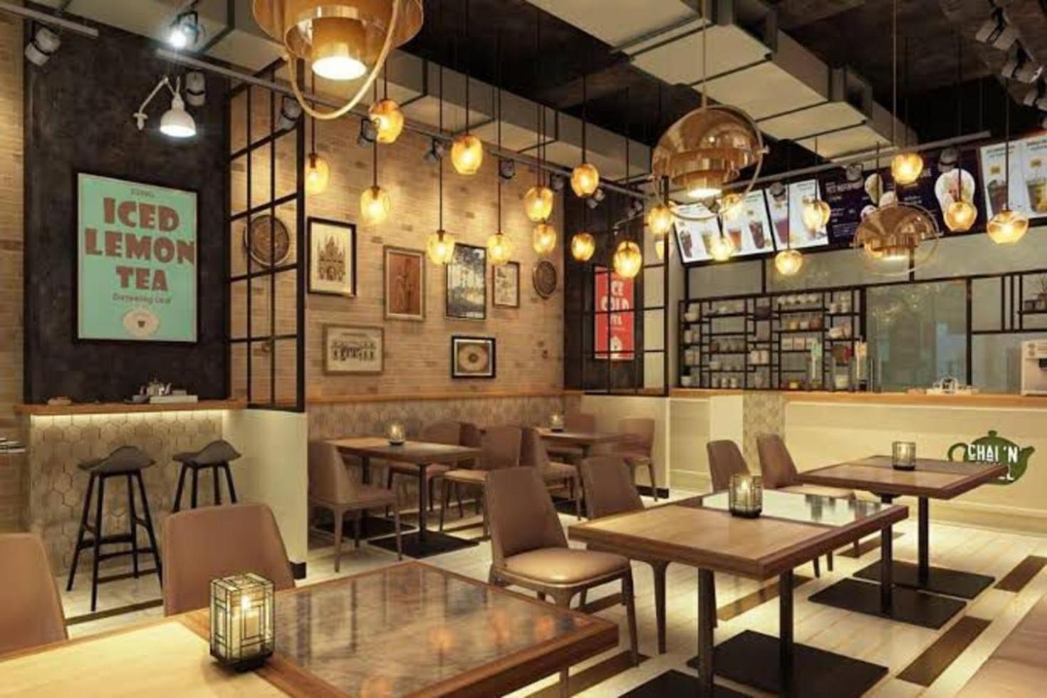 The Grace Residency - Gomtinagar, Lucknow Aparthotel Εξωτερικό φωτογραφία